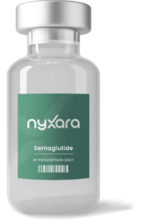 Semaglutide