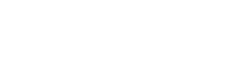 Nyxara