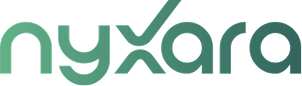 Nyxara