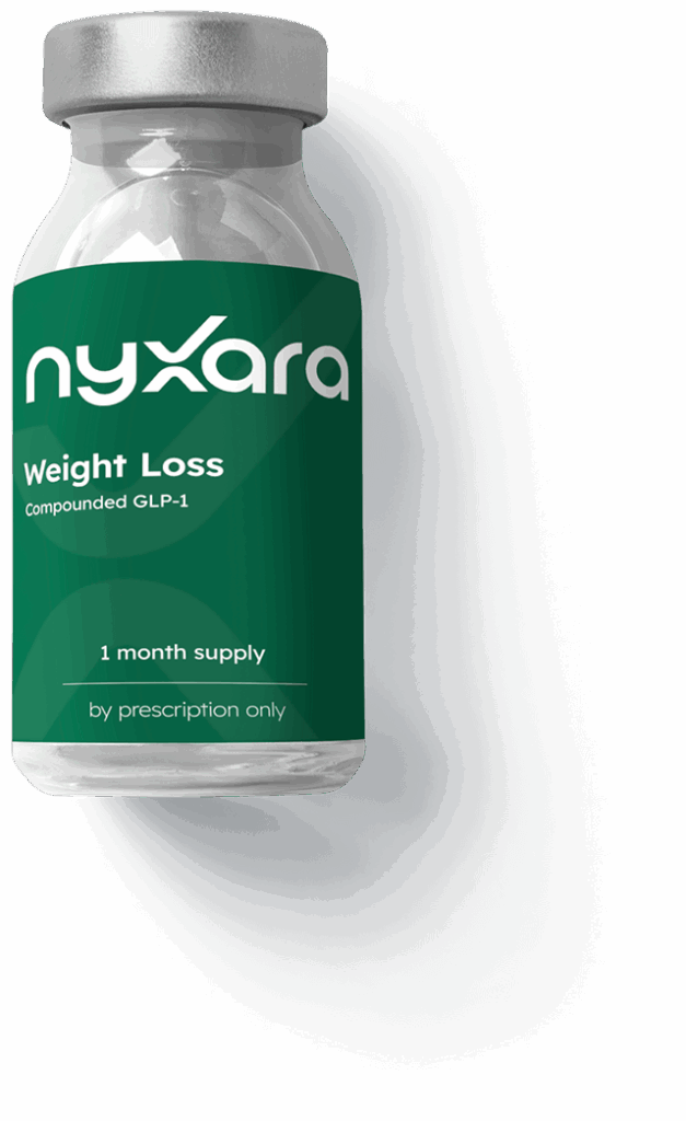 83-small-gla4ss-vial-bottle-mockup-04