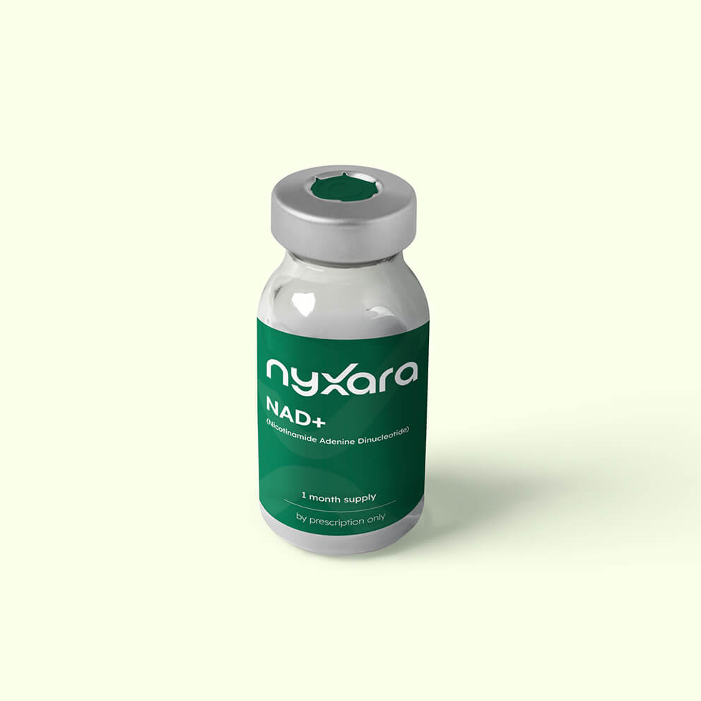 83-small-glass-vial-bottle-mockup-01