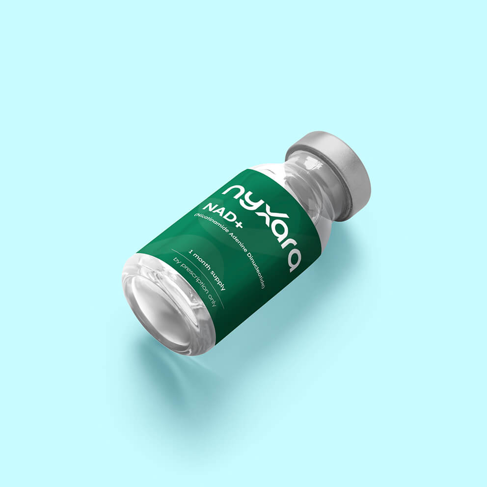 83-small-glass-vial-bottle-mockup-02