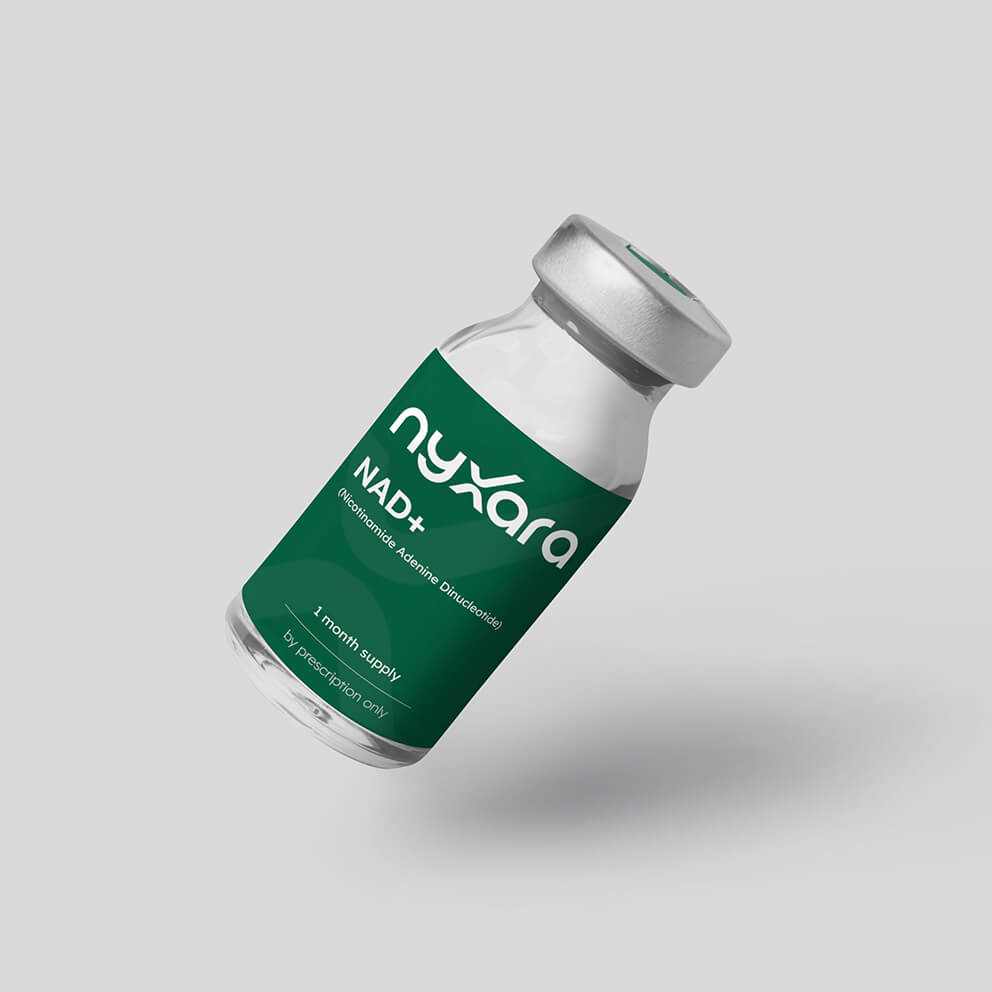 83-small-glass-vial-bottle-mockup-03