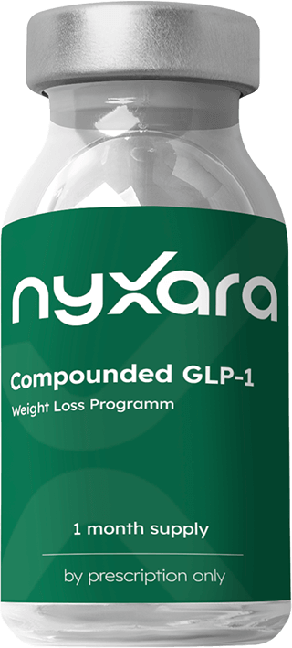glp