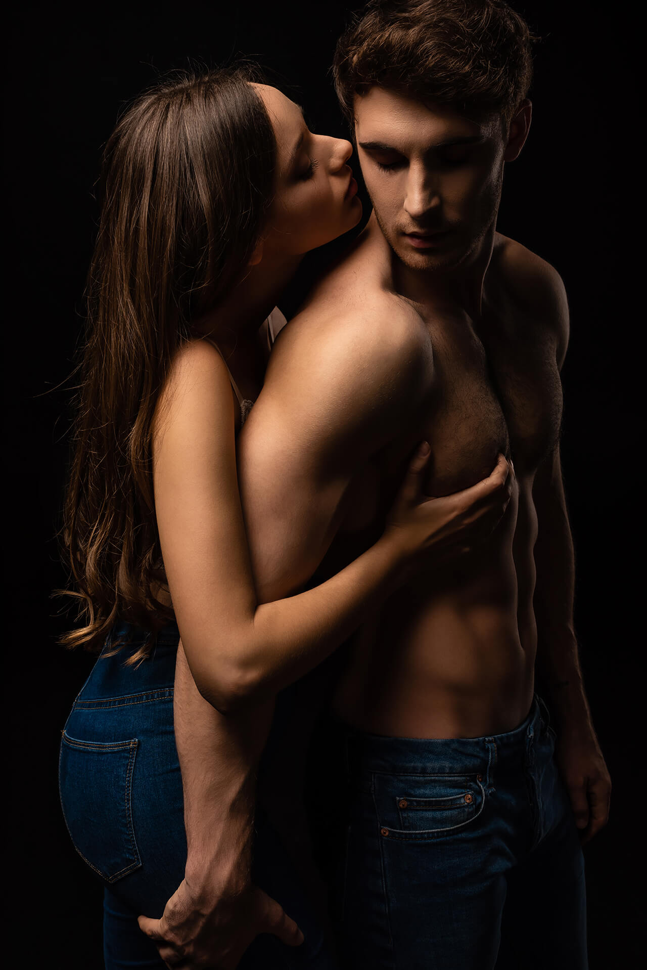 attractive-young-woman-hugging-and-kissing-sexy-bo-2024-11-19-17-28-50-utc (1)