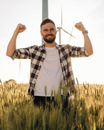 beautiful-nature-guy-engineer-in-wheat-field-agai-2025-07-13-12-26-15-utc