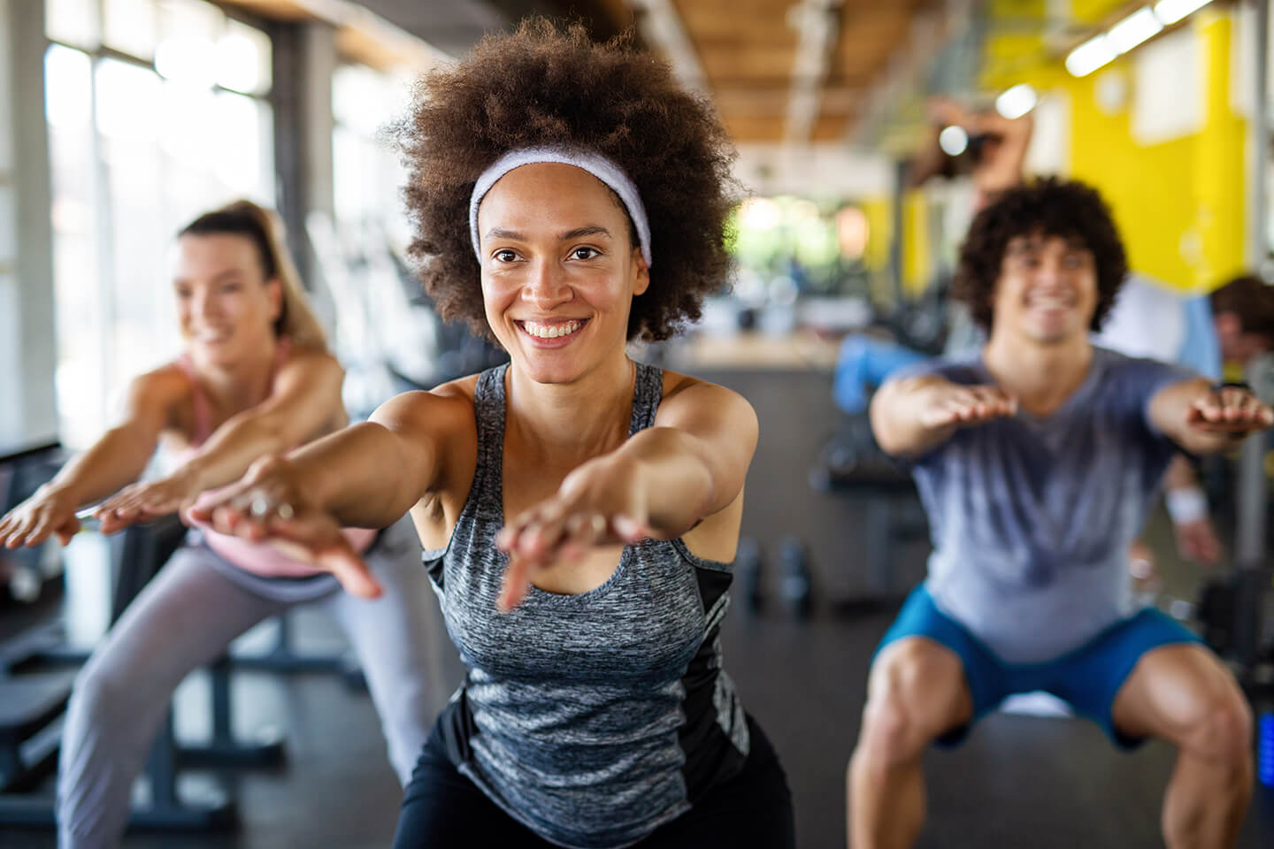 fitness-sport-people-and-lifestyle-concept-grou-2025-03-13-21-43-36-utc (2)