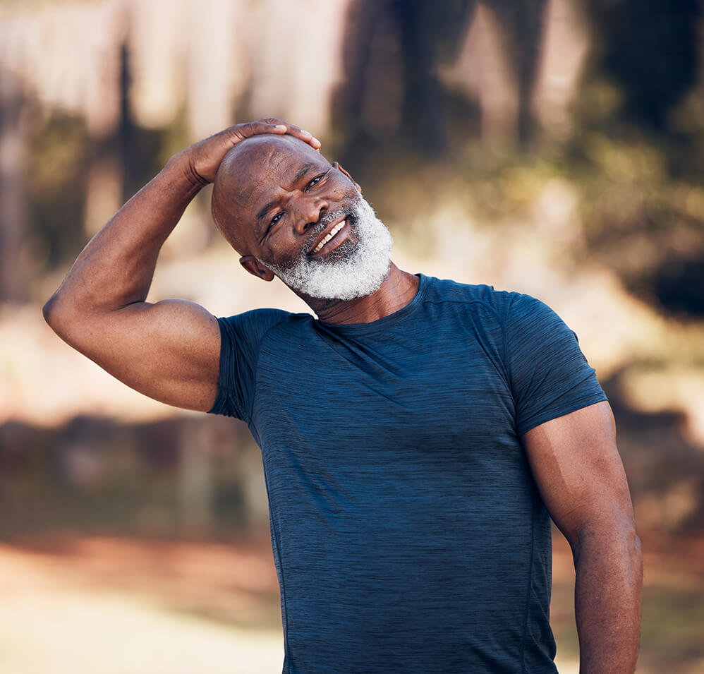 senior-man-stretching-neck-and-exercise-outdoor-i-2025-04-06-06-29-50-utc (2)