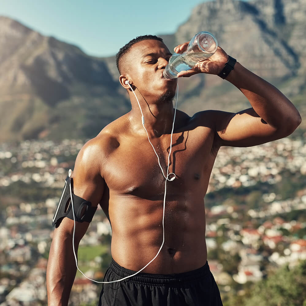 some-hydration-then-ill-get-back-to-running-2025-04-06-10-13-26-utc (2)